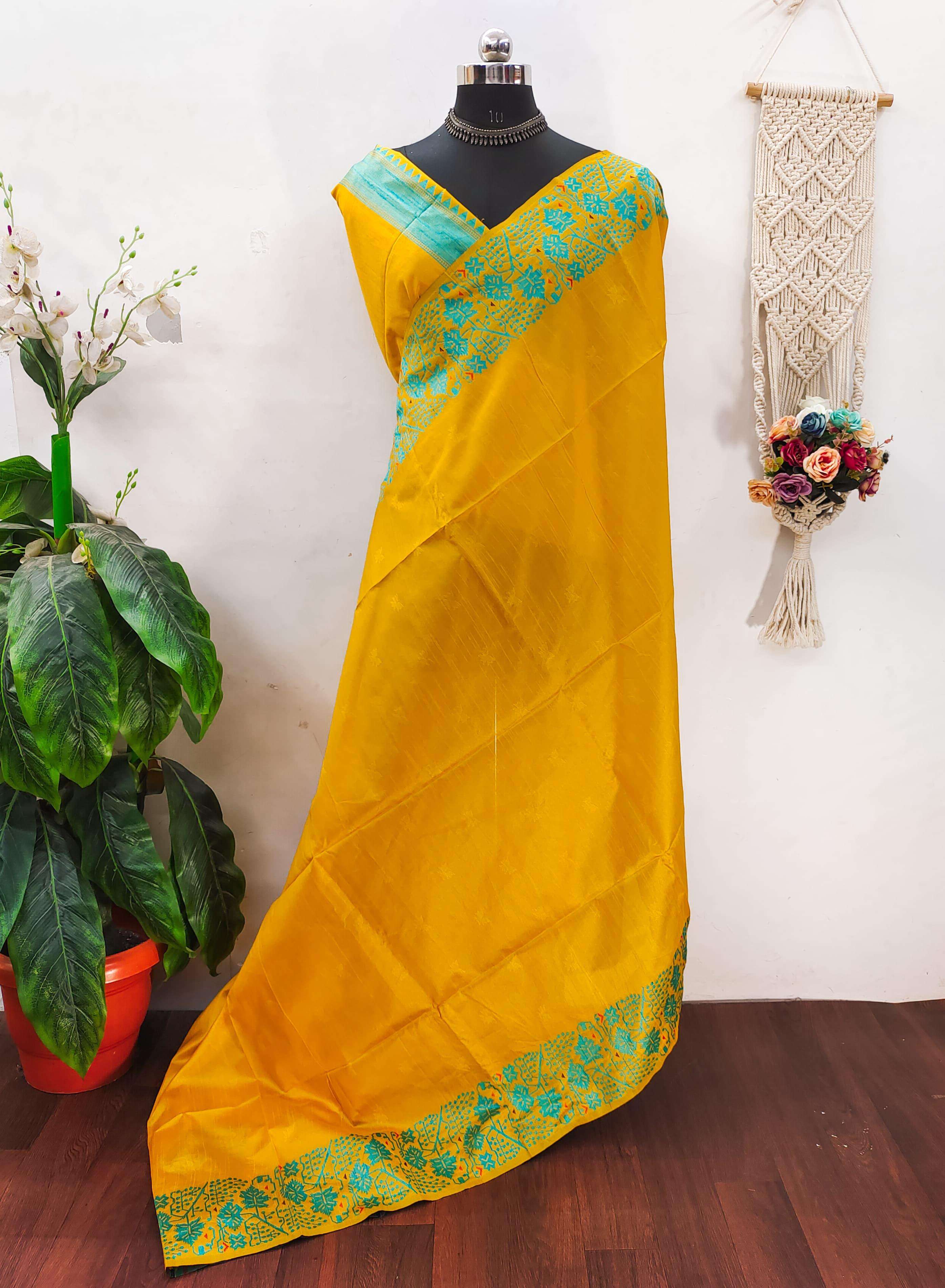 WhatsApp Image 2026-03-10 at 1.42.27 PM